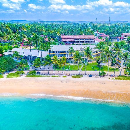 Insight Resort Ahangama - S&S Other Certified Exterior foto
