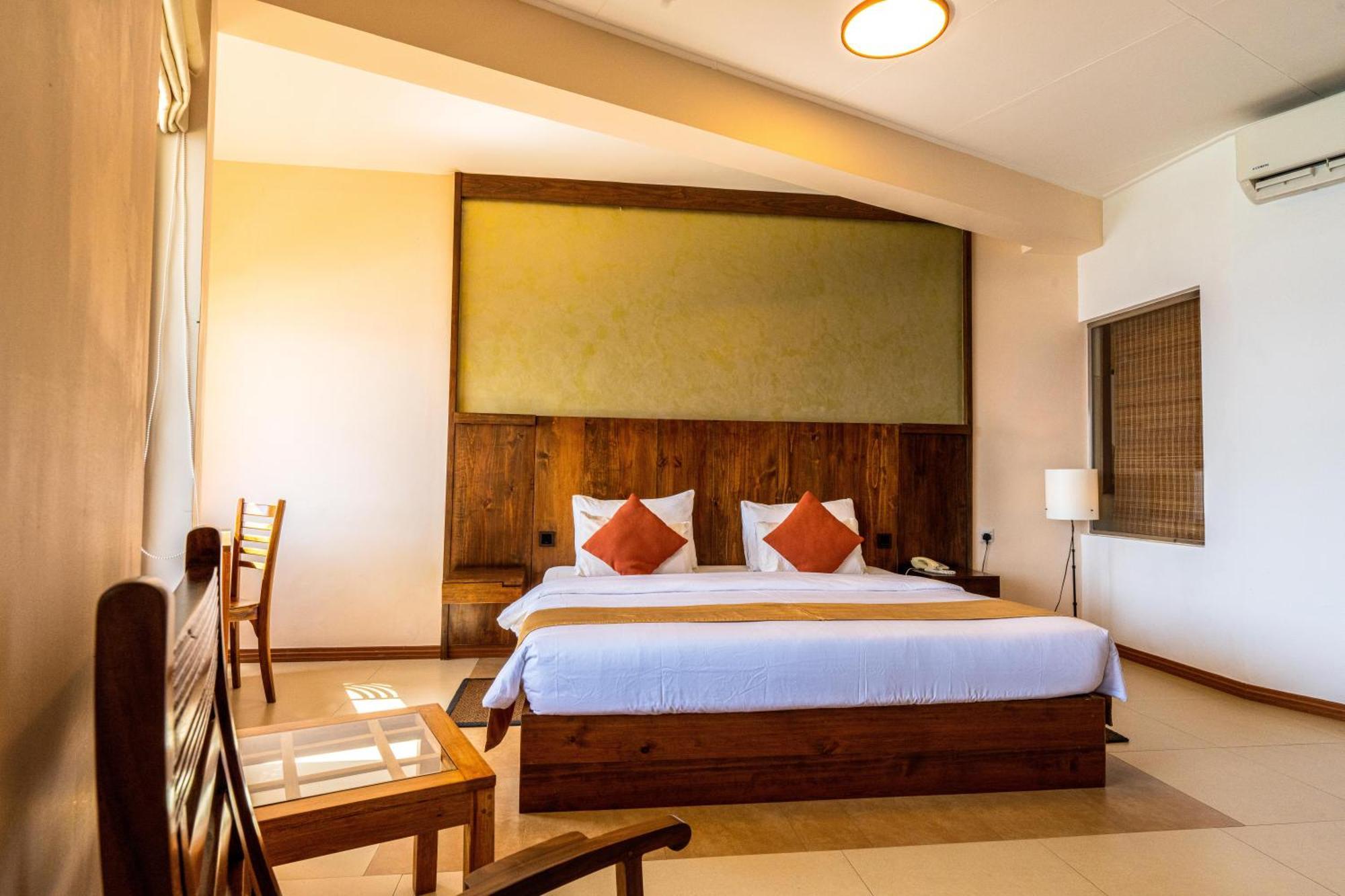 Insight Resort Ahangama - S&S Other Certified Cameră foto