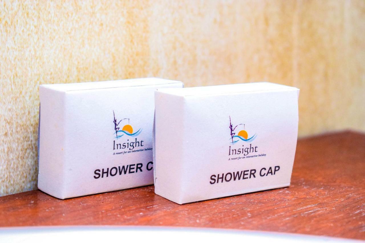 Insight Resort Ahangama - S&S Other Certified Exterior foto