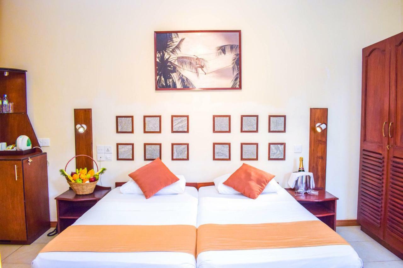 Insight Resort Ahangama - S&S Other Certified Cameră foto