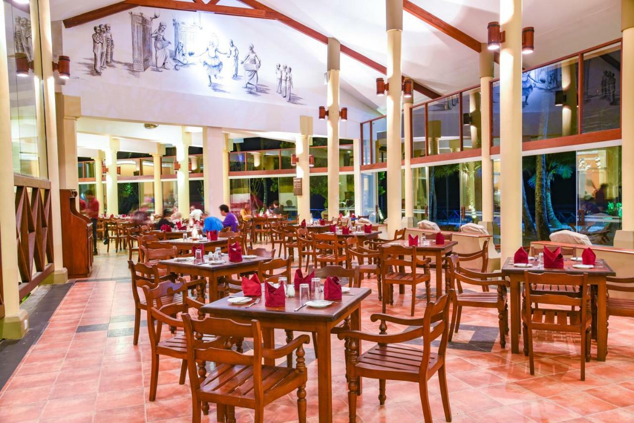 Insight Resort Ahangama - S&S Other Certified Exterior foto